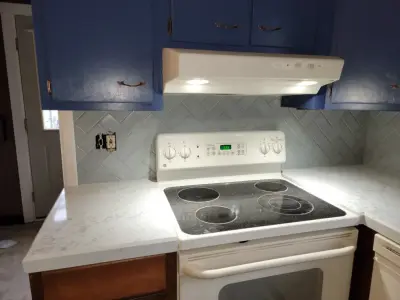Tile Smith LLC - Tile & Stone Installation Services in Warrington, PA