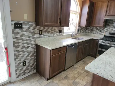Tile Smith LLC - Tile & Stone Installation Services in Warrington, PA