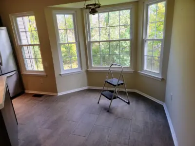 Tile Smith LLC - Tile & Stone Installation Services in Warrington, PA