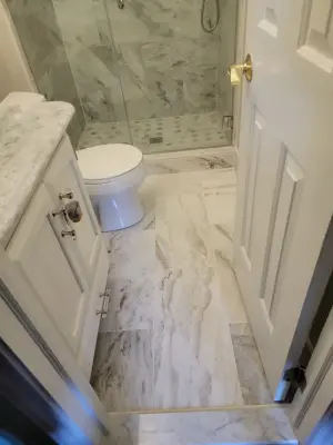 Tile Smith LLC - Tile & Stone Installation Services in Warrington, PA