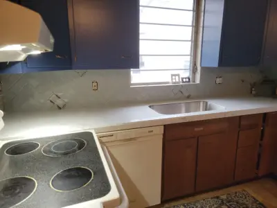 Tile Smith LLC - Tile & Stone Installation Services in Warrington, PA