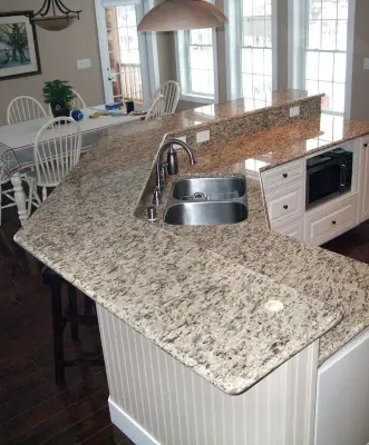 Coulee Kitchens & Baths - Custom Cabinets & Cabinetry in Onalaska, WI