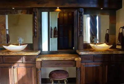 H20 Granite, Inc. - Countertop Installation Services in St George, UT