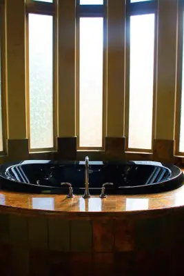 H20 Granite, Inc. - Countertop Installation Services in St George, UT