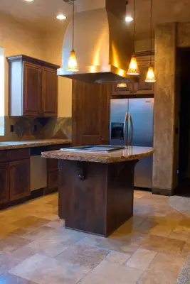 H20 Granite, Inc. - Countertop Installation Services in St George, UT