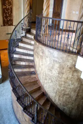 H20 Granite, Inc. - Countertop Installation Services in St George, UT