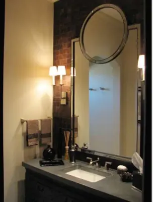 Neufeldt's Flooring - Flooring Installation Services in Buhler, KS
