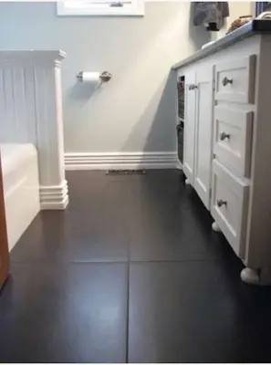 Neufeldt's Flooring - Flooring Installation Services in Buhler, KS