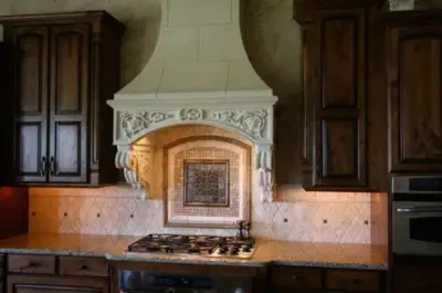 Neufeldt's Flooring - Flooring Installation Services in Buhler, KS