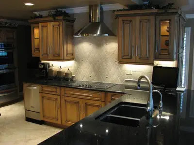 Neufeldt's Flooring - Flooring Installation Services in Buhler, KS