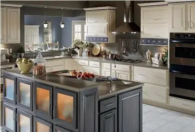 Covenant Builders Inc - Bathroom Remodeling in Montoursville, PA