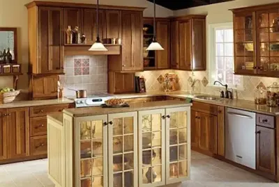 Covenant Builders Inc - Bathroom Remodeling in Montoursville, PA