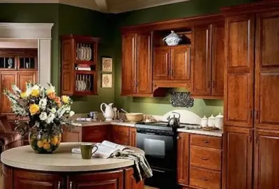 Covenant Builders Inc - Bathroom Remodeling in Montoursville, PA