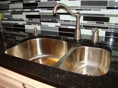 A&S Marble Granite - Countertop Installation Services in Winchester, CA