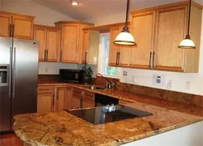 A&S Marble Granite - Countertop Installation Services in Winchester, CA