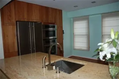 A&S Marble Granite - Countertop Installation Services in Winchester, CA