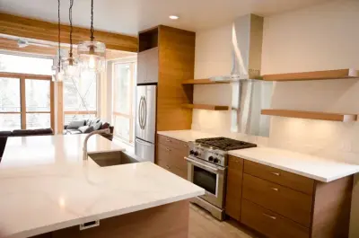 Empire Granite, Marble & Quartz - Tile & Stone Installation Services in Depew, NY