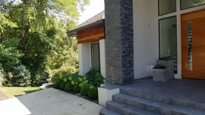 Living Spaces By Kimberly - Landscape Design in Noblesville, IN