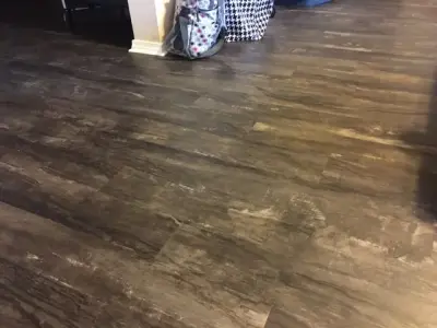 Bert Henry Carpet & Tile, Inc - Carpet Installation in Tulsa, OK