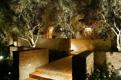 Neolithic Materials - Countertop Installation Services in Marina Del Rey, CA