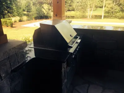 Mgc LLC - Countertop Installation Services in Warren, MI