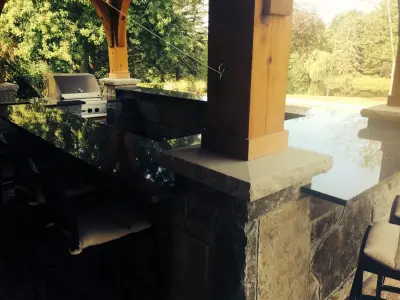Mgc LLC - Countertop Installation Services in Warren, MI