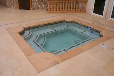 Carved Stone Creations, Inc. - Stone & Concrete Installation in Green Bay, WI