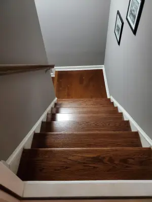Floorzz - Flooring Installation Services in Miramar Beach, FL