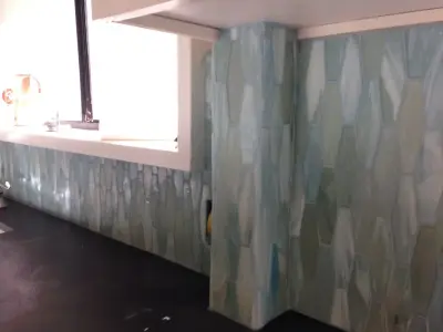 Papailoa - diverse — Tile & Stone Installation Services project by Liquorish Stone And Tile Work