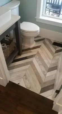 Southeastern Tile Connection - Interior Design & Decorating in Wilmington, NC