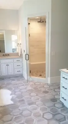 Southeastern Tile Connection - Interior Design & Decorating in Wilmington, NC