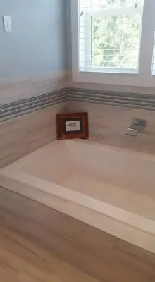 Southeastern Tile Connection - Interior Design & Decorating in Wilmington, NC