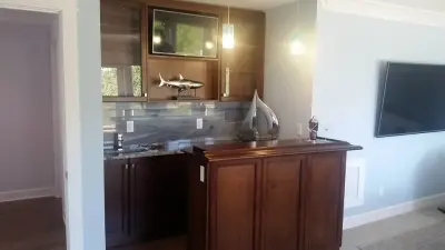 Southeastern Tile Connection - Interior Design & Decorating in Wilmington, NC