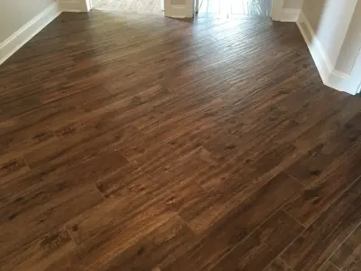 The Wood Floor Store - Carpet Installation in Florence, AL