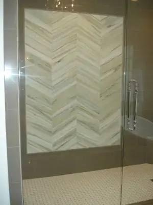 Byrd Tile Distributors - Flooring Installation Services in Raleigh, NC
