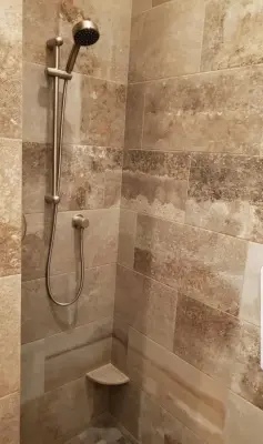 Independent Tile and Stone - Tile & Stone Installation Services in South Lake Tahoe, CA