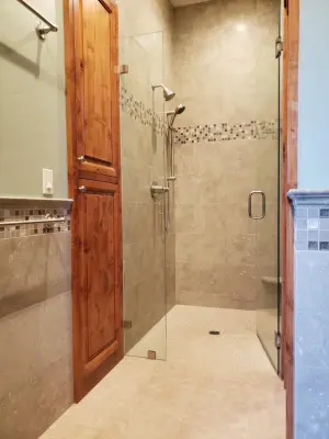 Independent Tile and Stone - Tile & Stone Installation Services in South Lake Tahoe, CA