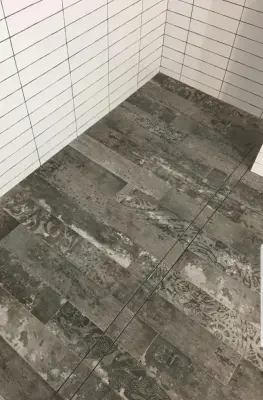 Independent Tile and Stone - Tile & Stone Installation Services in South Lake Tahoe, CA