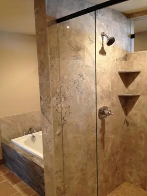 Independent Tile and Stone - Tile & Stone Installation Services in South Lake Tahoe, CA