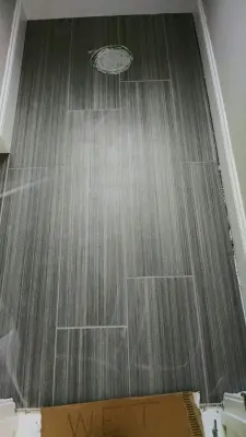 Wells Tile Company - Kitchen Remodeling in Powell, TN
