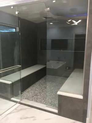 JRM Tile & Stone - Kitchen Remodeling in Adrian, MI