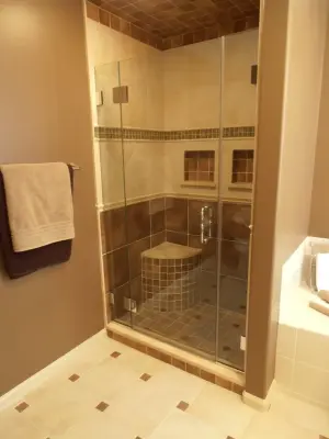 JD Tile - Bathroom Remodeling in Annville, PA