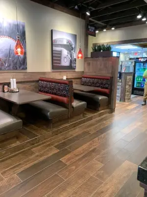 Flooring Crew - Flooring Installation Services in Indianapolis, IN
