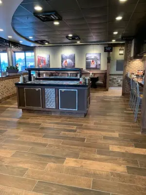 Flooring Crew - Flooring Installation Services in Indianapolis, IN