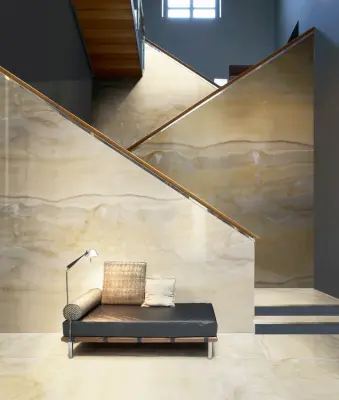 Best Tile - Flooring Installation Services in Dedham, MA