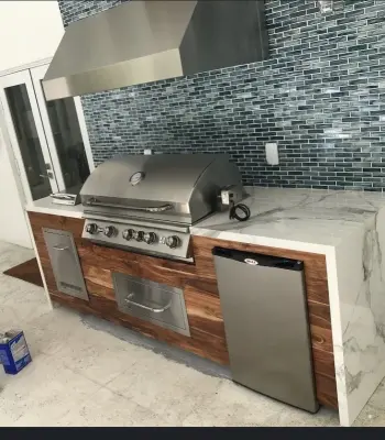 Florida Granite - Interior Design & Decorating in North Miami Beach, FL