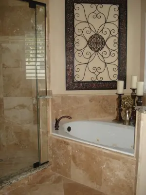 Seven Golden Floors Inc. - Tile & Stone Installation Services in Tampa, FL