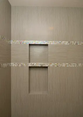 All Tile - Countertop Installation Services in Bellingham, WA