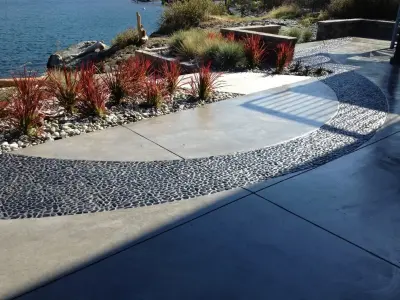 European Design LLC - Tile & Stone Installation Services in Wenatchee, WA