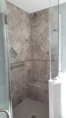 Tileworks LLC - Tile & Stone Installation Services in Ocean View, DE
